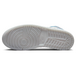 Air Jordan 1 Mid Se
