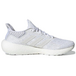 Adidas Pure Boost 22
