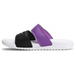 Nike Benassi Duo Ultra