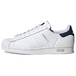 Adidas Originals Superstar