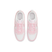 Nike Court Borough Low 2 GS