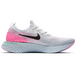 Nike Epic React Flyknit 1