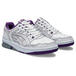 Needles x Asics EX89