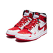Air Jordan 1 OG CNY