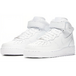 Nike Air Force 1 07