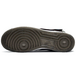 Nike Air Force 1 07 LV8 Good Game