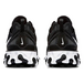 Nike React Element 55