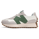 New Balance 327