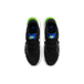 Nike Air Max Fusion