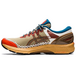 Asics Gel-Kayano 27