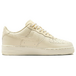 Nike Air Force 1 Coconut Milk