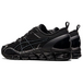 Nu Label x Asics Gel-Quantum 360 6