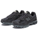 New Balance 2002R refined future