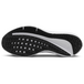 Nike Air Winflo 10