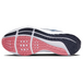 Nike Air Zoom Pegasus 40 Premium