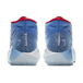 Nike KD 12 Zoom 12 Don C EP 2020