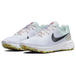 Nike Revolution 6 Next Nature Premium