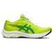 Asics GT-2000 11