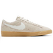 Nike Blazer Low SD