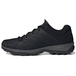 Adidas Daroga Plus Lea