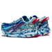 Asics Gel-Noosa TRi 13