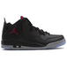 Jordan Courtside 23