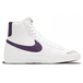 Nike Blazer 77 GS