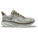 Hoka One One Clifton 9