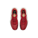 Nike Precision 6