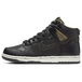 Pawnshop x Nike Dunk SB HIgh