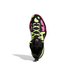 Adidas Harden Stepback 2