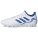 Adidas Copa Sense3 MG