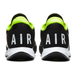 Nike Air Max Wildcard