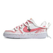 Nike Court Borough Low 2 GS