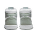 Air Jordan 1 High OG Seafoam