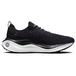 Nike React Infinity Run Flyknit 4