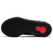 Nike Renew Elevate