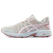 Asics Gel-Venture 7 Mx