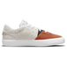 Air Jordan Series 02 Dear Deloris