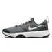 Nike City Rep TR
