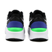 Nike Air Max Fusion