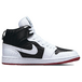 Air Jordan 1 Mid Se Utility