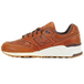 New Balance 999