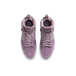 Air Jordan 1 acclimate