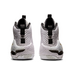 Asics Nova Surge