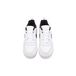 Nike Court Borough Low GS