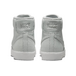 Nike Blazer 77 LX Photon Dust