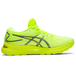 Asics Gel-Nimbus 24 LiteShow