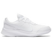 Nike Varsity Leather GS