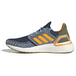 Adidas UltraBoost 20 Sea City Pack